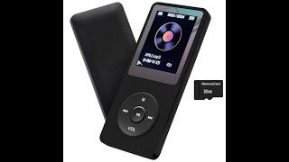 MP3