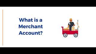 Call +1 4088 003 155 to get best Merchant Services in El Paso de Robles