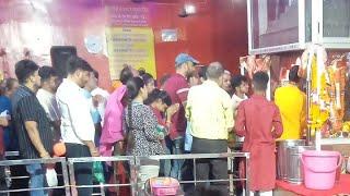 Hanuman Mandir daresi@bedi sound ldh is live