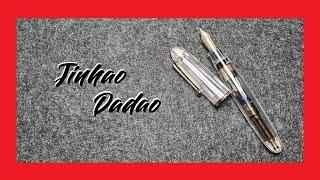 Jinhao Dadao - Review Deutsch