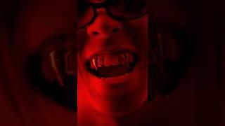 BITE IS OUT NOW.  #madtsai #BITE