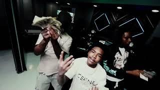 Lil Bigg & Lil Deko - Drop A Dub (Official Music Video) Dir By @shotbycashh