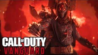 *NEW* TEASERS - FIRST LOOK AT VANGUARD ZOMBIES - WORLDWIDE REVEAL ON OCTOBER 14TH!