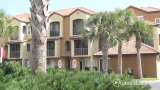 The Reserve at Gateway Senior Housing in Saint Petersburg, FL - After55.com