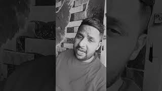 Arif Ansari