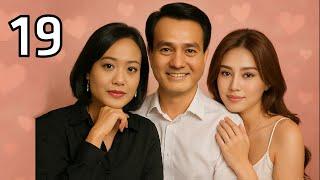 Tình Độc - Tập 19 | HTVC Phim HD hay Việt Nam 2025
