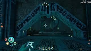 Subnautica Below Zero EP. 8.5 The End. . . For now.