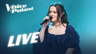 Lanberry | „Cyrk” | LIVE | The Voice of Poland 15