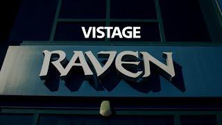 Lonely at the Top | Raven Software Studio Head, Brian Raffel | Vistage