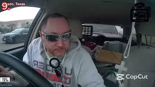 IDIOTS IN CARS | JUNE 2025 ( I'll dedicated uploaded later from today )