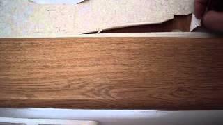 Rockwood 5th Wheel RV Roomy Light REPO Clean NO RESERVE