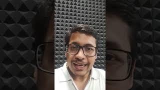 HPAS Mains Answer Writing Strategy | Answer Writing Tips | HAS Exam | HPPSC