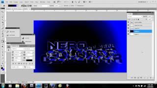 NeRo Colorrr | Speed Art