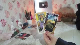 ️Aquário//Você não acreditava mais, né?!