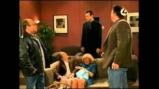 Madtv S7E18 Product Placement