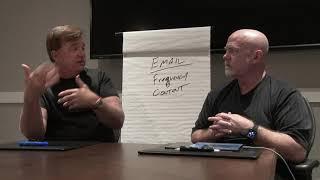 Email Marketng - Advisor Wealth Mastery