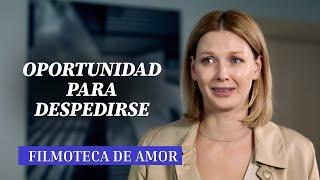 ¡UNA HISTORIA QUE HACE LLORAR A TODOS! ¿CÓMO RECUPERAR SU VIDA DESPUÉS DEL DIVORCIO?