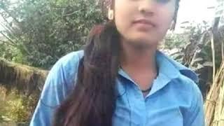 Bobby Raj Mokama
