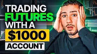 Options Trading Vs. Futures Trading | Which Is Better?