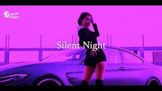 Silent Night