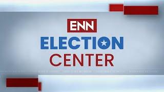 ENN Election Special | November 5, 2024