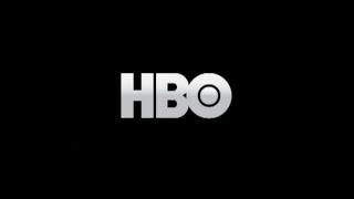 HBO Logo (+TV Rating Screen) [2022]