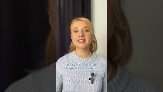  Як сплачувати податки з криптовалюти в Україні правильно