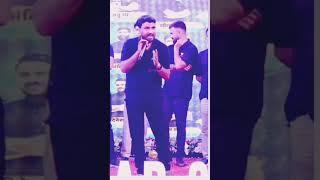 motivational shayari #students #viral #shorts #vidyakul #motivation