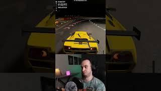 ПЛОХОЕ ПОДКЛЮЧЕНИЕ К СЕТИ (FORZA MOTORSPORT)