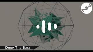 Drop The Bass-Gerardo Reynoso Ft. Gil Sanchez