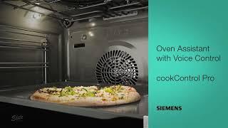 Elite Appliances
