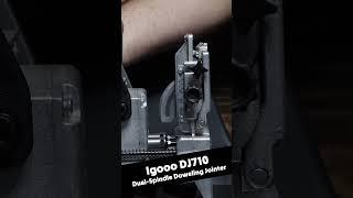 WARNING Don't Buy Igooo DJ710 Without Knowing This #igooo