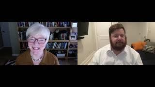Howard Center for Investigative Journalism – Kathy Best and Sean Mussenden