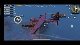 Pubg Mobile Rosh Gaming By Sameer Khan Gaming