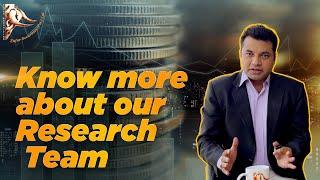 Research Team at Zafar Securities Pvt Ltd | Tips and Investment Guide | Pakistan Stock Exchange