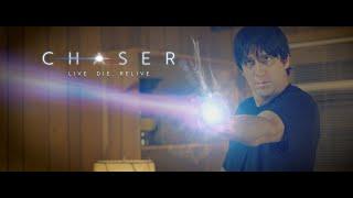 Chaser | Official Trailer | Series | Sci-Fi | Thriller