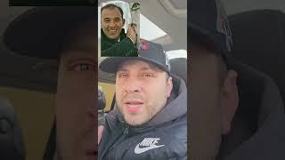 узнали кто это? Николай Анатольевич Василенко (inst: funt_odesa)