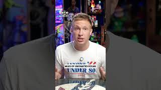 Solo Across the Atlantic: Lindbergh’s 33-Hour Gamble