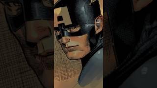 Color practice over the lines of Jim Cheung ￼