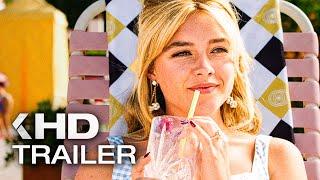 DON'T WORRY DARLING Trailer 2 German Deutsch (2022)