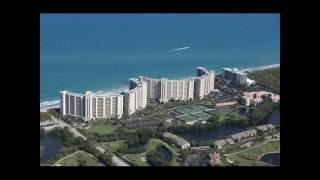 100 Ocean Trail Way Unit 801 Jupiter Florida