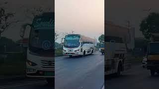 #bdbuslover #viral #viralvideo #anlvai