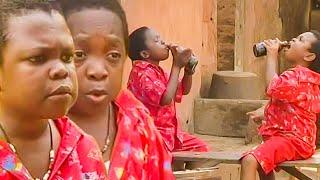 Confusion Twins || Best Of Aki And Paw Paw Classic Movie || Nigerian Movie