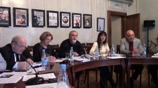 Жалоба на статью МК о резне в Мытищах