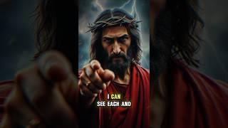 #jesus #faith #message #reflexaocristã #cristaosnotiktok #jesusteama #mensagemdedeus