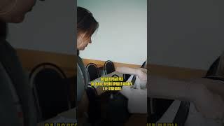 Джекпот || ГУУ