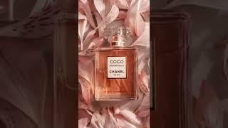 Цена тут ‐@svayber  бренд Coco chanel