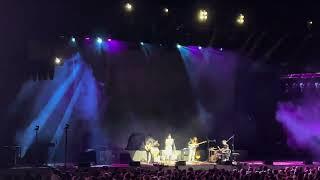 Allison Russell @ north island credit union amphitheater Chula Vista California 9/14/24