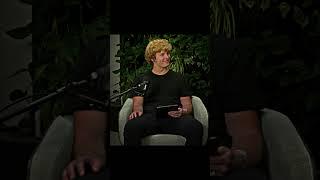 5 Minutes Conversation With Jesus | Luke Belmar