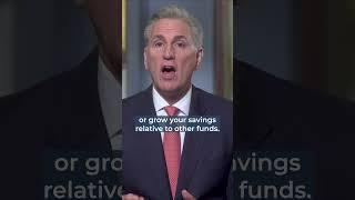 Do you have a retirement plan through work? Then you won’t like this new Woke policy from Biden.